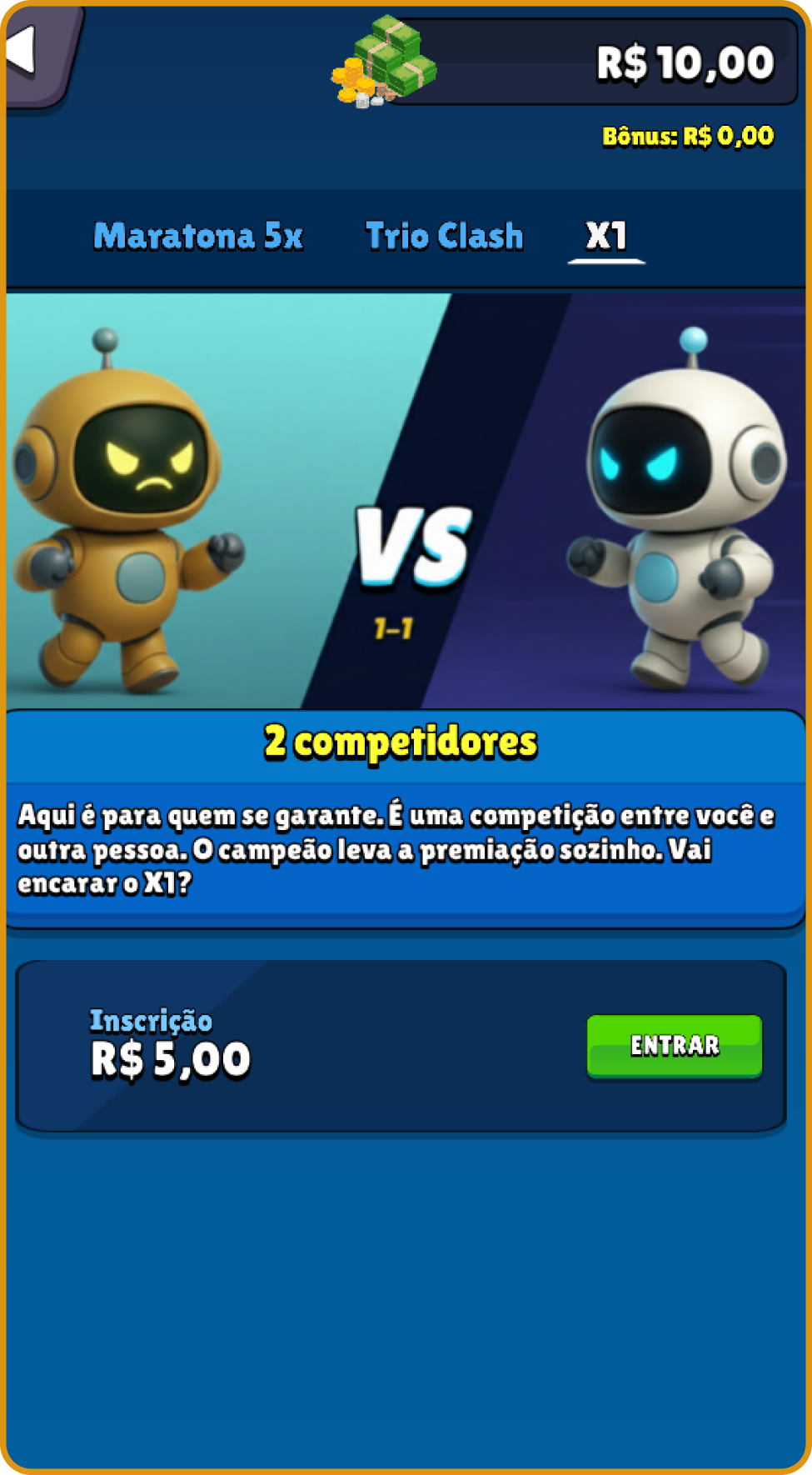GAME-04
