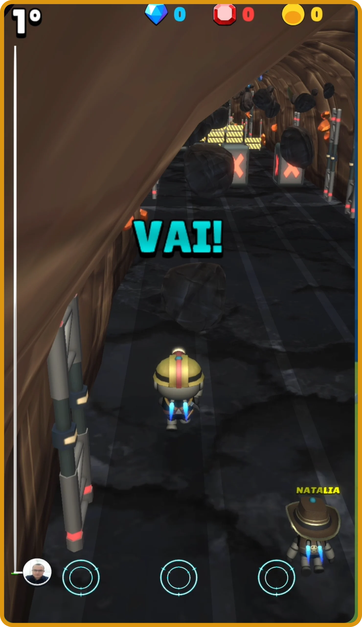 game-01