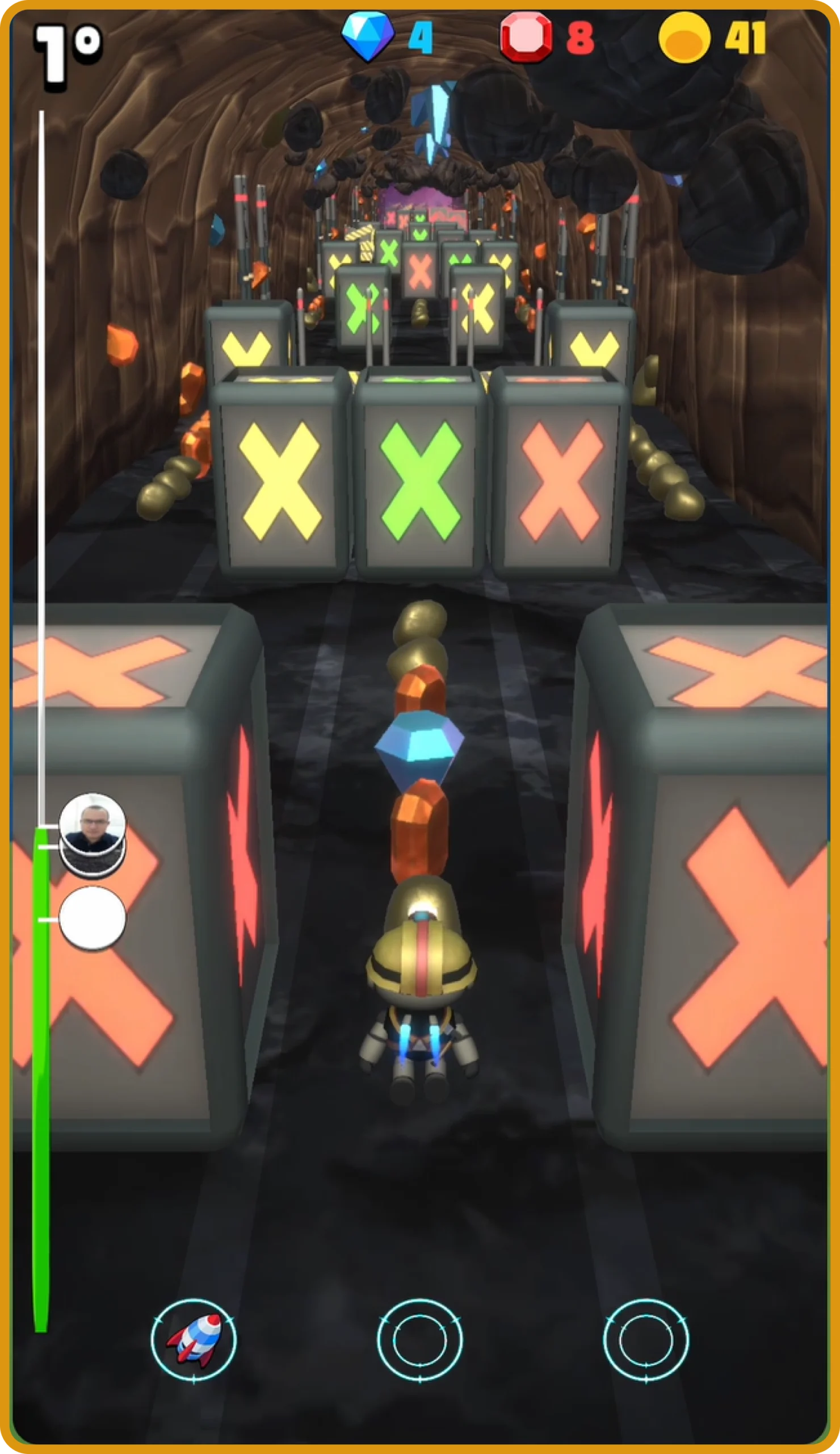 game-03